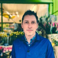 JF Robitaille (@jfrobitaille) 's Twitter Profile