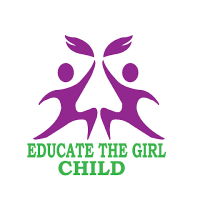 Educate The Girl Child (@child3530) 's Twitter Profile Photo Educate The Girl Child (@child3530) 's Twitter Profile Photo