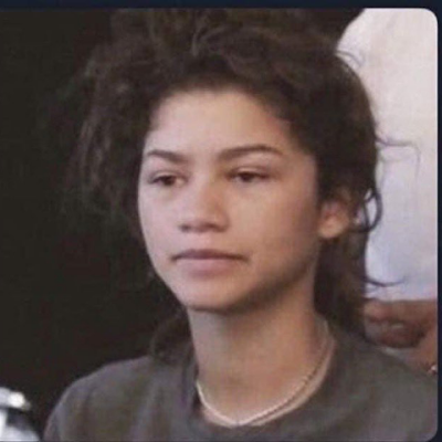 jaiijamal's profile picture. Decentralizing the future, one blockchain at a time. #Crypto enthusiast | Investor | Tech aficionado 🚀