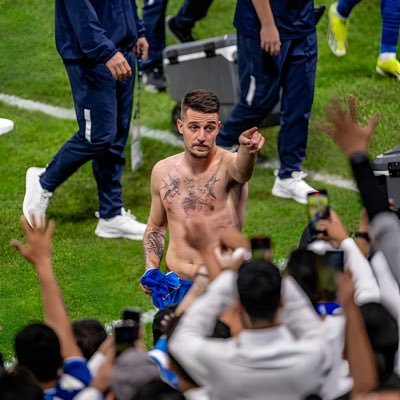 mo7__57's profile picture. 