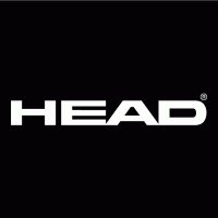 HEAD Squash (@head_squash) 's Twitter Profile Photo HEAD Squash (@head_squash) 's Twitter Profile Photo