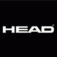 HEAD Squash(@head_squash) 's Twitter Profile Photo