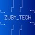 @Zuby_Tech (@zuby_tech) Twitter profile photo @Zuby_Tech (@zuby_tech) Twitter profile photo