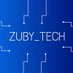 @Zuby_Tech (@Zuby_Tech) Twitter profile photo