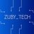 @Zuby_Tech