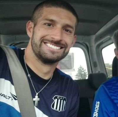 hincha y socio enfermo del más grande del interior.. Club Atlético Talleres 💙🤍💙