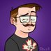 Canadian Guy Eh (@Canadianguyehh) Twitter profile photo