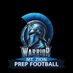 Mt. Zion Prep Sports Academy (@mzpafootball) Twitter profile photo Mt. Zion Prep Sports Academy (@mzpafootball) Twitter profile photo