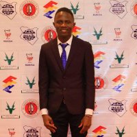 Stephen Odhiambo🇰🇪(@Steve_3864) 's Twitter Profile Photo