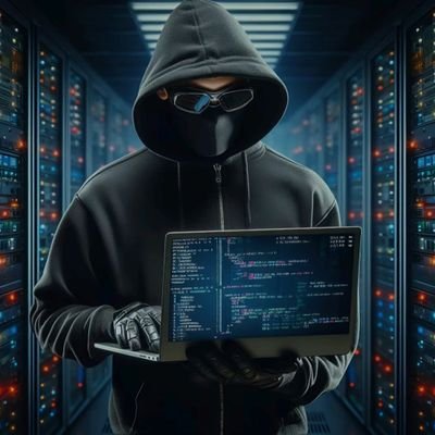 Cyber security this the best course in computer science