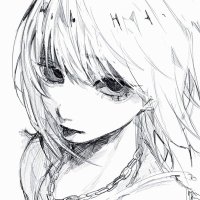 L (@dgvco0) 's Twitter Profile
