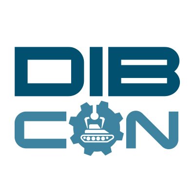 Join us May 7-9, 2024 in Oklahoma City, OK. 
Connecting small manufacturers, defense industry leaders, DOD and others in the first national event of its kind.