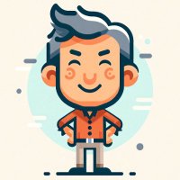 もやかすみ (@jlqmzuzyjyewoni) Twitter profile photo