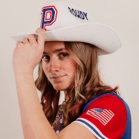 Jacie Linden (@onlyjacie00) Twitter profile photo