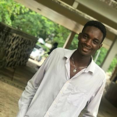 IyafekhaiJ69591's profile picture. Cryptomania, Product manager, Digital Marketer.