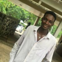 Iyafekhai Joshua (@iyafekhaij69591) 's Twitter Profile