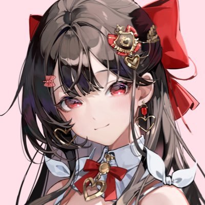 Illustrator siki / Pixiv→ https://t.co/iIDid9N8NO / chyoell@naver.com