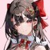 siki (@chyoellll) Twitter profile photo siki (@chyoellll) Twitter profile photo
