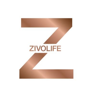 The Better Microalgae. A unique powerhouse of bioavailable protein, fiber, vitamins, polyphenols, minerals, essential fatty acids and antioxidants. 🌱🙏