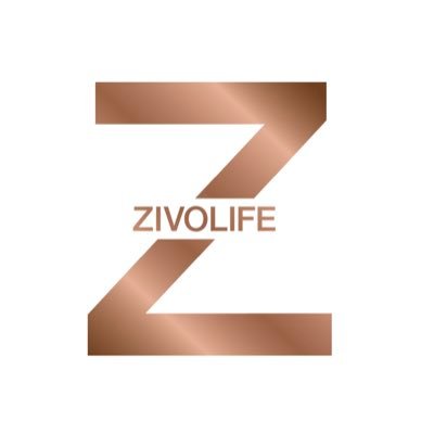 Patented whole plant functional food made from one of the oldest most nutrient dense plants on earth. 🌱🙏✨ contact: team@zivo.life