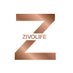 zivo.life (@zivolife) Twitter profile photo