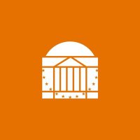 UVA (@uva) 's Twitter Profile Photo UVA (@uva) 's Twitter Profile Photo