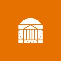 UVA(@UVA) 's Twitter Profile Photo