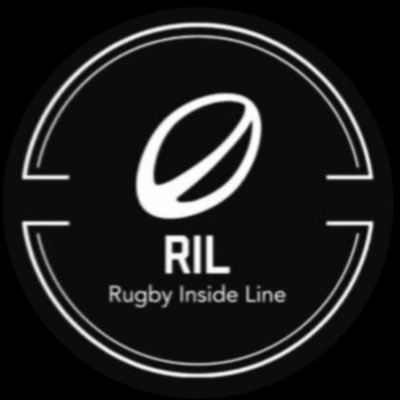 RugbyInsideLine Profile Picture