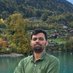 ALOK KUMAR (@iflameing) Twitter profile photo ALOK KUMAR (@iflameing) Twitter profile photo