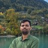 iFlameing's profile picture. Software Developer at @kitconcept_gmbh | GSOC 2019 | author of gatsby-theme-plone | Open Source Contributor @mozilla, @plone