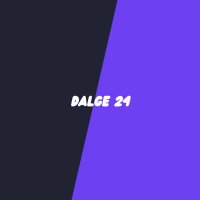 Dalge24 (@dalge24) 's Twitter Profile