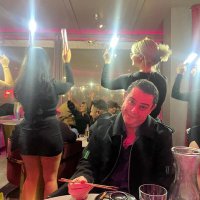 Brent Philbin (@brentity) 's Twitter Profile Photo