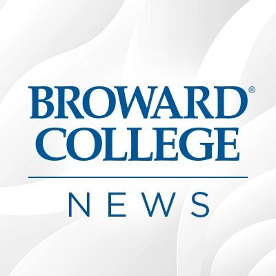 The Official Public Relations/Public Information Office of Broward College - Not Monitored 24/7