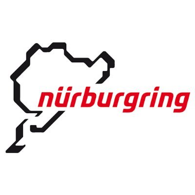 We are a roblox Nürburgring Project!