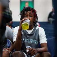 nicolas nichols (@nic_nichols1) 's Twitter Profile Photo nicolas nichols (@nic_nichols1) 's Twitter Profile Photo