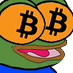 BTCs (@btcstv) Twitter profile photo BTCs (@btcstv) Twitter profile photo
