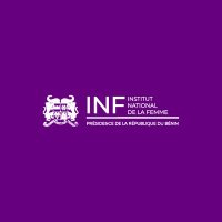 Institut National de la Femme (@infbenin) 's Twitter Profile