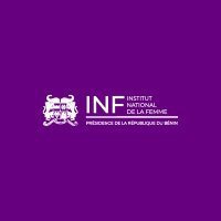 Institut National de la Femme(@INFBenin) 's Twitter Profile Photo