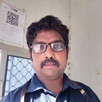 Ravikumar Boggavarapu(@RBoggavara50912) 's Twitter Profile Photo