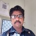 Ravikumar Boggavarapu (@RBoggavara50912) Twitter profile photo