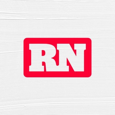 @rionegrocomar