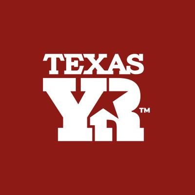 TexasYRs Profile Picture