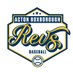 AB Baseball (@abrevsbaseball) Twitter profile photo AB Baseball (@abrevsbaseball) Twitter profile photo