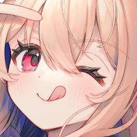 Lottie Shinju 🐚🌺 【PixelLink】Graduated 🌼 (@lottieshinju) 's Twitter Profile Photo Lottie Shinju 🐚🌺 【PixelLink】Graduated 🌼 (@lottieshinju) 's Twitter Profile Photo