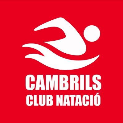 Compte de la secció Màster i Aigües Obertes de Cambrils Club Natació. Informació sobre les competicions i activitats d'aigües obertes organitzades pel Club.