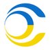 OperationChange (@opchangesweden) Twitter profile photo OperationChange (@opchangesweden) Twitter profile photo
