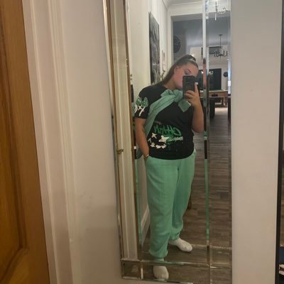 Brianna84701163's profile picture. Community sport coach 🖤🤍