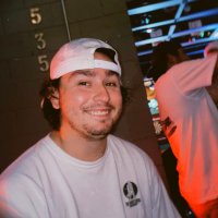mcnugg (@mcnugget711) 's Twitter Profile
