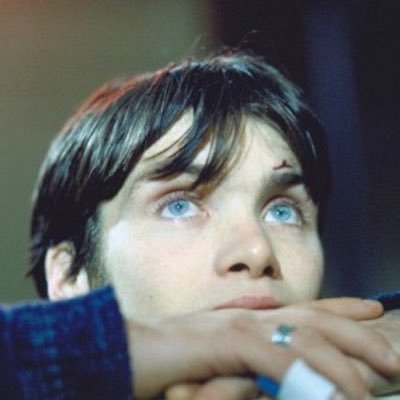 🇮🇪🍀 IRELAND’S PRIDE & OSCAR WINNER CILLIAN MURPHY 🍀 🇮🇪 || fan account