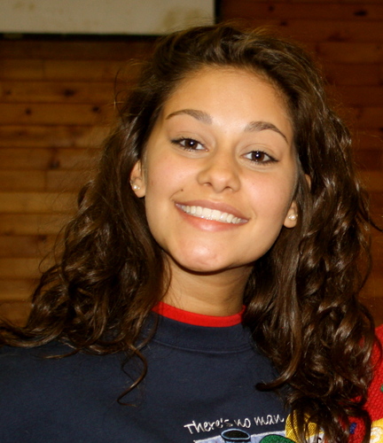 natalieraemejia's profile picture. 